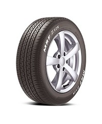 MRF ZV2K 165/80 R14 85S